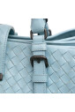 pre-owned-cuir-sacs-main