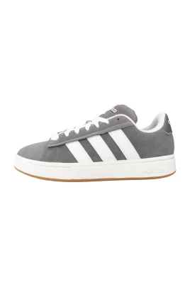 Grand Court Alpha Sneakers