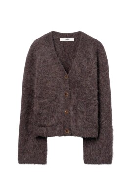 alpaca-cardigan-lilac-melange-v-neck