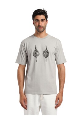 printed-crew-neck-t-shirt