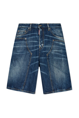 carpenter-shorts