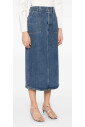 jupe-en-jean