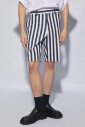shorts-rayes