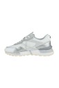 pulsar-01-women-sneakers