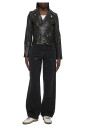 pantalon-en-coton-delave-avec-etoiles