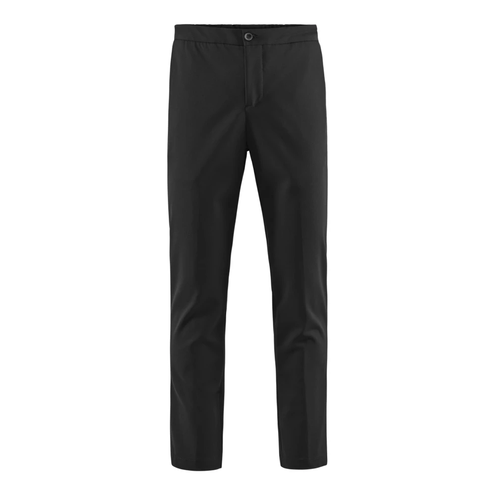 Trousers > Chinos - - BomBoogie - Modalova