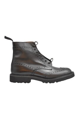 brown-brogue-flat-shoes-espresso