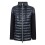 high-neck-jacket-with-inserts