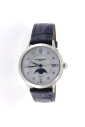 m0a10633-classima-watch