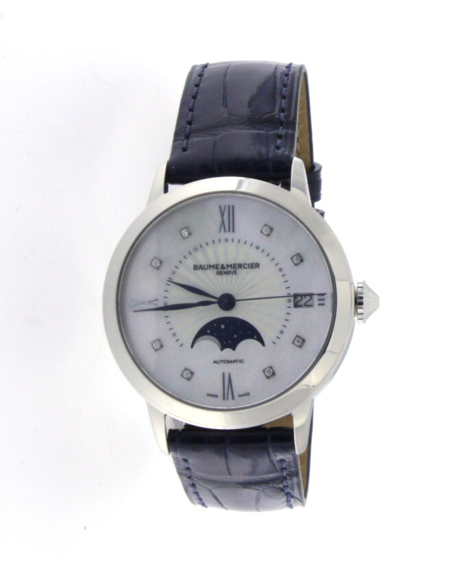 m0a10633-classima-watch