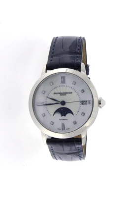 M0A10633 - Classima Watch