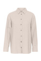 chemise-oversize-bluser-haze-melange