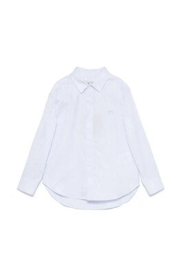 blue-paisley-pattern-kid-shirt