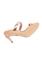 florence-dafne-sandal