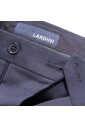 wool-trousers-made-in-italy