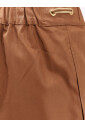 brown-shorts-with-metal-eyelets