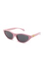 ve4491u-545287-sunglasses