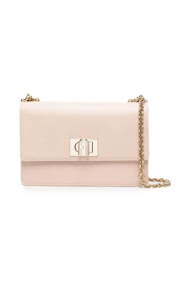 1927 Logo Crossbody Väska