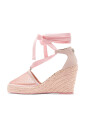 espadrilles-compensees