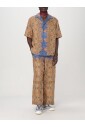 mouchoir-de-poche-en-soie-a-motif-floral