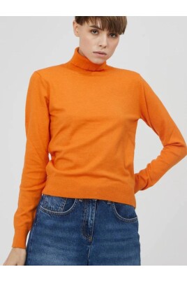 turtleneck-sweater-nunteg