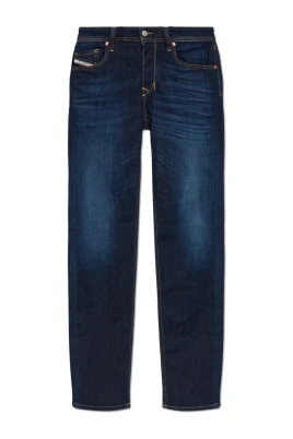 1986 Larkee Beex Jeans