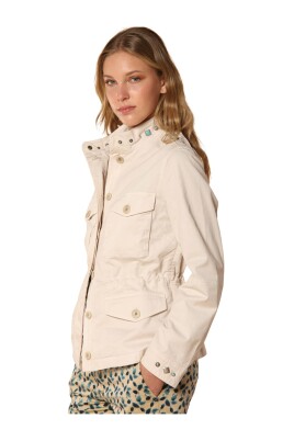 studded-field-jacket-eva-i-off-white