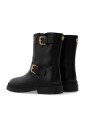bottes-en-cuir