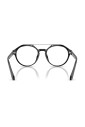 lunettes-mode-ar7278u-modele-5075
