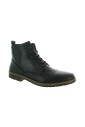 bottines-a-lacets