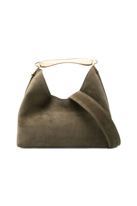 sac-en-daim-vert-avec-poignee