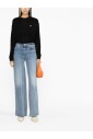 pull-en-laine-noir