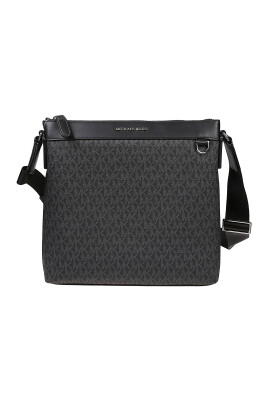 black-greyson-crossbody-bag