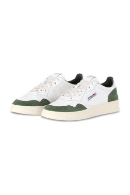 sneaker-medalist-en-cuir