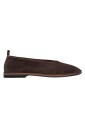 womenand-39-s-saddle-brown-soft-velour-ballet-flats-estro-er00117363