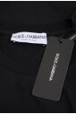 mens-short-sleeve-t-shirt