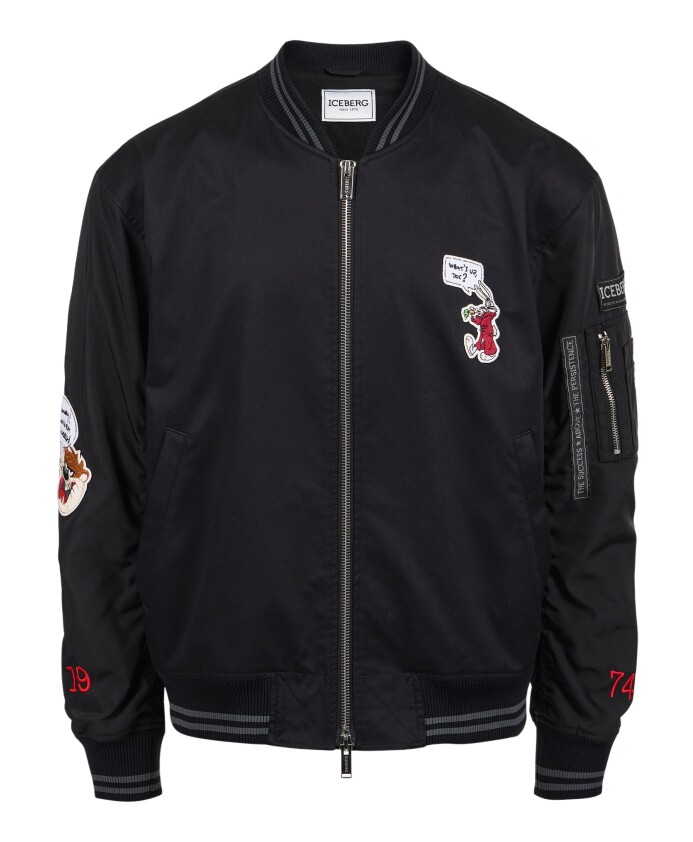 regular-fit-jacket