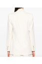 crepe-blazer-with-contrasting-stitching