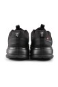 sneakers-en-mesh-noires-avec-semelle-cloudtec-r
