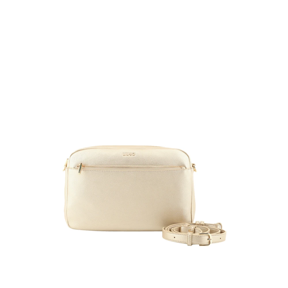 Bags > Cross Body Bags - - Liu Jo - Modalova