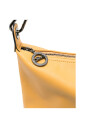 sac-bandouliere-jaune-ambre