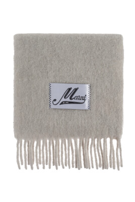 brushed-alpaca-scarf