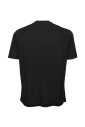 t-shirt-en-coton-noir