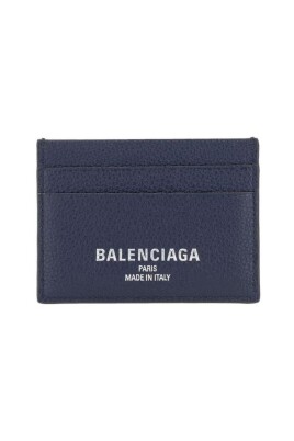monogram-leather-card-holder-with-multiple-slots