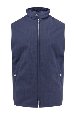 gilet-sans-manches-en-laine-avec-fermeture-eclair