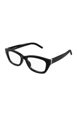 M153 Optical Frame