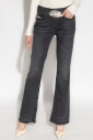 jean-bootcut
