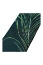 cravate-en-soie-imprimee-verte