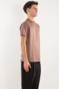 tee-regulier-dans-le-style-filo-scozia