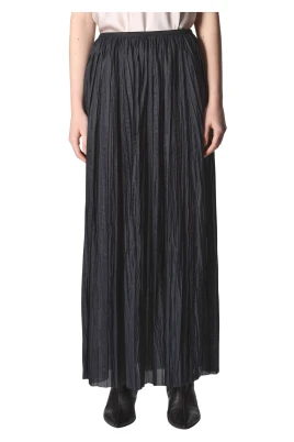 Rock Maxi Skirt